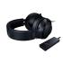 Razer KRAKEN Tournament Edition Gaming Headset with USB Audio Controller (BLACK) [RZ04-02051000-R3M1]hjyb jghg